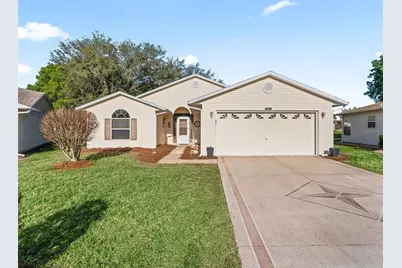 32833 Timberwood Drive, Leesburg, FL 34748 - Photo 1