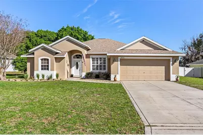 3041 Brighton Road, Eustis, FL 32726 - Photo 1