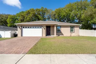 248 Robin Rd, Altamonte Springs, FL 32701 - Photo 1