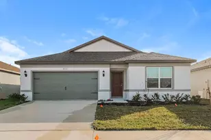 3650 Benham Rise Rd, Spring Hill, FL 34609 - Photo 1