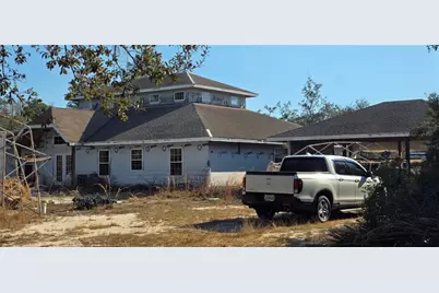 [Address not provided], Groveland, FL 34736 - Photo 1