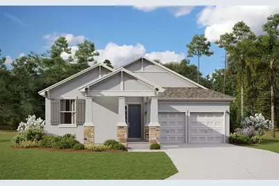 17054 Haggerty Hollow Drive, Winter Garden, FL 34787 - Photo 1