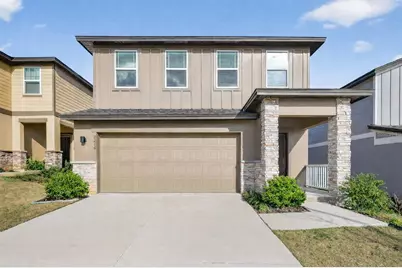 2216 Bear Peak Road, Minneola, FL 34715 - Photo 1