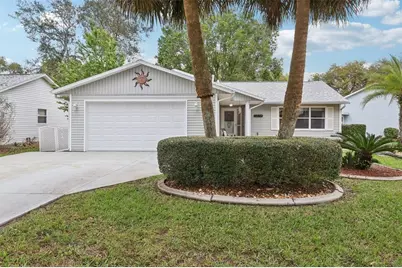 1614 New Abbey Avenue, Leesburg, FL 34788 - Photo 1