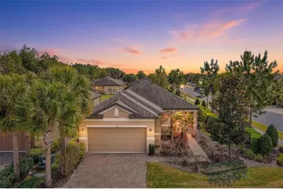 2605 Clemson Ridge Court, Clermont, FL 34715 - Photo 1