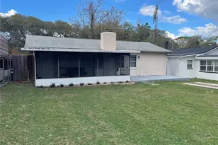 5535 Bertsville Rd, Lady Lake, FL 32159 - Photo 1