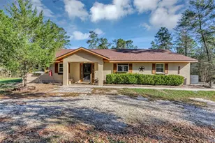 2588 Co Rd 245C, Oxford, FL 34484 - Photo 1