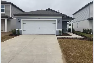 3591 Hornbeam Road, Spring Hill, FL 34609 - Photo 1