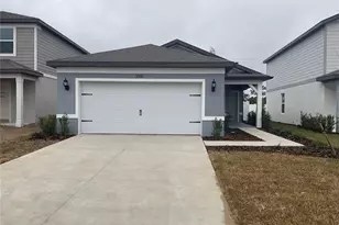 3591 Hornbeam Rd, Spring Hill, FL 34609 - Photo 1