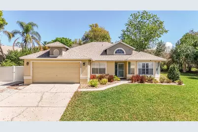 112 Madrona, Eustis, FL 32726 - Photo 1
