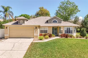 112 Madrona, Eustis, FL 32726 - Photo 1