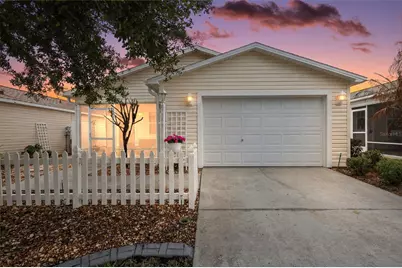 281 Katherine Place, The Villages, FL 32162 - Photo 1