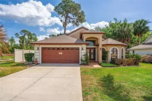 1010 Vindale Rd, Tavares, FL 32778 - Photo 1