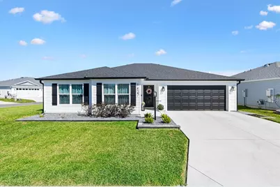 7427 Munday Lane, The Villages, FL 34762 - Photo 1