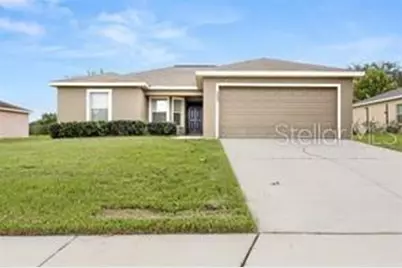 5646 Great Egret Drive, Leesburg, FL 34748 - Photo 1