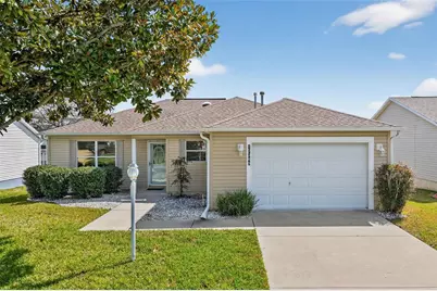 17369 SE 75th Coachman Court, The Villages, FL 32162 - Photo 1