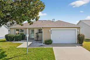 17369 SE 75th Coachman Ct, The Villages, FL 32162 - Photo 1