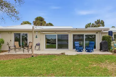 11634 W Bayshore Drive #7, Crystal River, FL 34429 - Photo 1