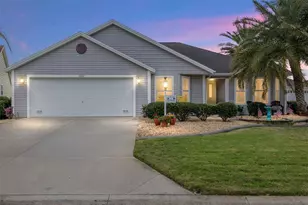 2283 Hopespring Loop, The Villages, FL 32162 - Photo 1