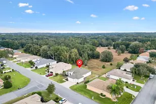 13655 SE 97th Terrace Rd, Summerfield, FL 34491 - Photo 1