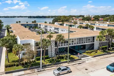 151 N Orlando Avenue #101, Winter Park, FL 32789 - Photo 1