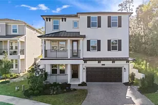 1252 Dora Parc Ln, Mount Dora, FL 32757 - Photo 1