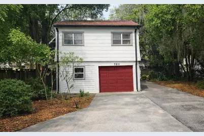 721 1/2 Park Drive, Leesburg, FL 34748 - Photo 1