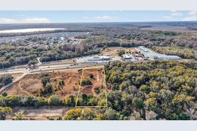 Us Highway 27, Leesburg, FL 34748 - Photo 1