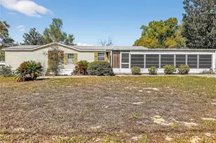 1923 Leesburg Blvd, Fruitland Park, FL 34731 - Photo 1