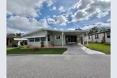158 Hibiscus Way, Leesburg, FL 34748 - Photo 1