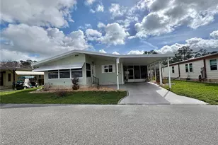 158 Hibiscus Way, Leesburg, FL 34748 - Photo 1
