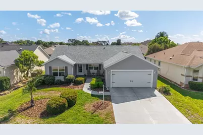 1503 Esparza Place, The Villages, FL 32159 - Photo 1