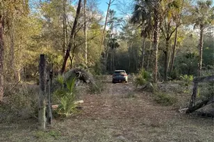 G58 Old Deer Rd, Paisley, FL 32767 - Photo 1