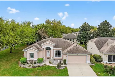 5154 Aurora Drive, Leesburg, FL 34748 - Photo 1