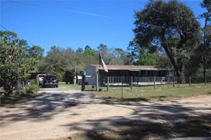 24427 Wild Turkey Rd, Paisley, FL 32767 - Photo 1