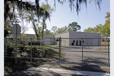 125 Montclair Road #2, Leesburg, FL 34748 - Photo 1