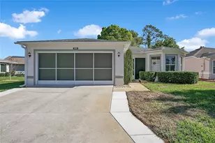 32804 Oak Park Dr, Leesburg, FL 34748 - Photo 1