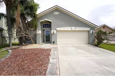 633 Cypress Tree Court, Orlando, FL 32825 - Photo 1