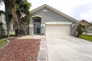 633 Cypress Tree Ct, Orlando, FL 32825 - Photo 1