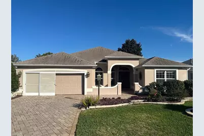 1259 Addison Avenue, The Villages, FL 32162 - Photo 1