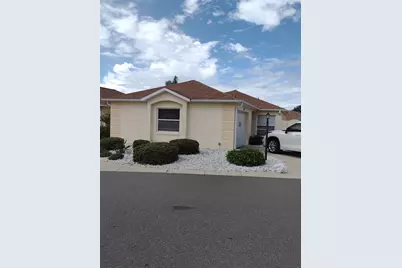 1116 San Bernardo Road, The Villages, FL 32162 - Photo 1