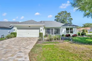 3001 Sandy Ln, The Villages, FL 32162 - Photo 1