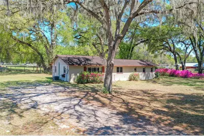 975 SE 170th Street, Summerfield, FL 34491 - Photo 1