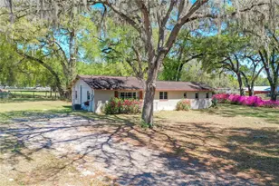 975 SE 170th St, Summerfield, FL 34491 - Photo 1