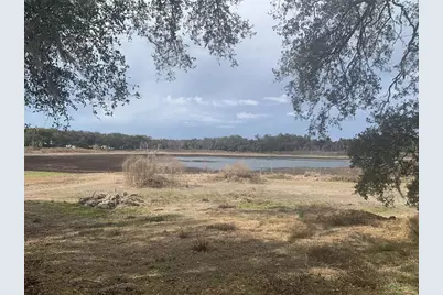 600 N Woodlake Avenue, Inverness, FL 34453 - Photo 1