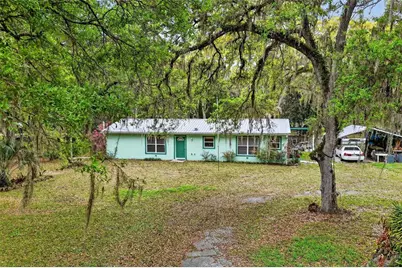 3336 County Road 510A, Wildwood, FL 34785 - Photo 1