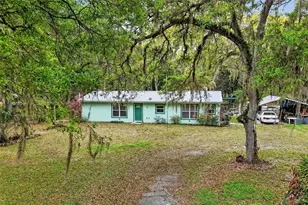 3336 Co Rd 510A, Wildwood, FL 34785 - Photo 1