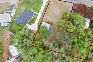 16615 Oklahoma St, Clermont, FL 34715 - Photo 1