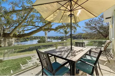 190 Crystal Lake Drive, Clermont, FL 34711 - Photo 1