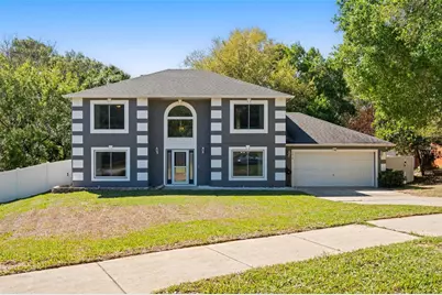 1018 Jayhil Drive, Minneola, FL 34715 - Photo 1